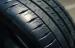 Представлены новые всесезонные UHP-шины Michelin Pilot Sport All Season 4