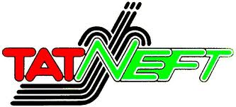 Шинники "Татнефти" перевыполнили плановые показатели