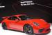 Шины Dunlop Sport Maxx Race 2 и Michelin Pilot Sport Cup 2 омологированы для Porsche 911 GT3