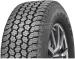 Шины Goodyear Wrangler All-Terrain Adventure теперь доступны и на рынках Европы