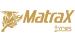 Шины Matrax выходят на европейский рынок