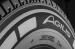 Шины Michelin Agilis+ бьют все рекорды пробега