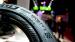 Шины Michelin Pilot Sport 4S дебютировали в Детройтском автошоу