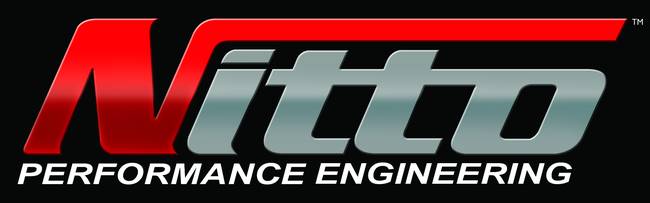 Шины Nitto дебютируют на рынках Европы