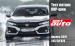Sport Auto 2019: Тест летних UHP-шин размера 245/30 R20