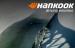 Сразу три новые модели выпустила компания Hankook