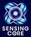 Sumitomo Rubber представила новую фирменную технологию Sensing Core