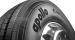 TBR-шины Apollo Tyres для рынка Европы: Эксклюзивно на сайте и непосредственно от производителя