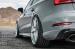 Toyo Tires выпускает новые высокопроизводительные шины Proxes Sport A/S