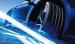 Toyo Tyres с новыми шинами Proxes Sport A расширяет своё присутствие в Европе