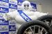 В 2020 году Michelin выведет на рынок топливоэкономичные шины Energy Saver 4