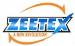 На выставке Reifen China представлен новый шинный бренд Zeetex