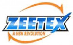 На выставке Reifen China представлен новый шинный бренд Zeetex