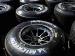 Чемпионат GT ADAC Masters выбирает шины Michelin 