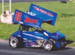 Goodyear и Williams Grove вновь заключили договор