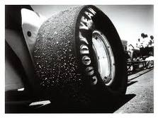 Goodyear спонсирует гонки F1000 Pro Series