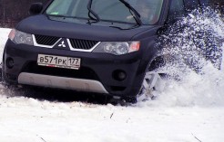 Шинные компании облегчают жизнь водителям
