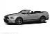 Шины Goodyear будут комплектовать Shelby GT500 2011