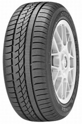 Шины Hankook выбрали на конференцию ООН