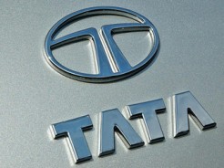 Из-за дефицита грузовых шин Tata снизила производство