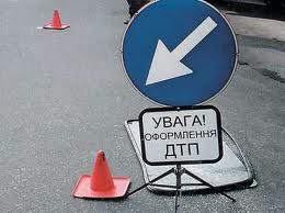 Из-за летней резины в Минской области погибли двое и были ранены четверо