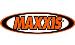 Maxxis уже более чем 37 лет на рынке производства шин.