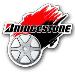 Новые шины от компании Bridgestone