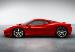 Новый Ferrari будет комплектоваться шинами от Bridgestone 
