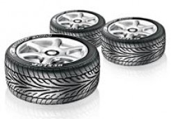 Pirelli и Marangoni будут совместно восстанавливать грузовые шины