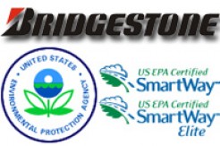 Продукция Bridgestone прошла сертификацию