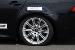 Toyota Sienna будет комплектоваться шинами Run-Flat от Bridgestone