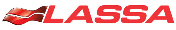 lassa tire shop on www.road.by