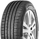 CONTINENTAL CONTIPREMIUMCONTACT 5 205/55R16 (91H) 
