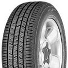 CONTINENTAL CROSSCONTACT LX SPORT 275/45R21 (107H) MO