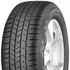 CONTINENTAL CROSSCONTACT WINTER 205/70R15 (96T) 