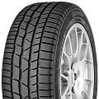 CONTINENTAL CONTIWINTERCONTACT TS 830 P 225/55R17 (97H)  ✩