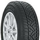 COOPER WM-ST3 185/65 R15 (88T)  - зимние шины