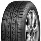 CORDIANT ROAD RUNNER PS-1 185/65R15 (88H) 