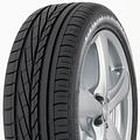 GOODYEAR EXCELLENCE 245/55R17 (102W) ROF FP ✩