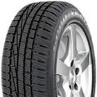 GOODYEAR ULTRA GRIP PERFORMANCE 285/40 R20 (108V) XL - зимние шины
