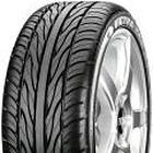 MAXXIS VICTRA MA-Z4S 275/40R20 (106V) XL