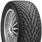 TOYO PROXES S/T 275/55R17 (109V) 