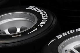 Bridgestone решила внедрить «умные» шины в работу дорожных служб 