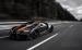 Шины Michelin помогли Bugatti Chiron установить новый мировой рекорд скорости серийного автомобиля